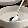 (12 sztuk) CHEF TASTE OF - Talerz makaronowy - Ø 24 cm