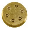 Matryca formująca do maszynki do makaronu - Makaron 5 mm