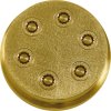 Matryca formująca do maszynki do makaronu - Makaron 5 mm