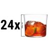 (24 sztuk) Szklanka do whisky lowball - ESPRIT - 295 ml