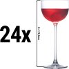 (24 sztuk) Kieliszek do likieru - ESPRIT - 400 ml