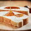 brot honig