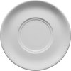 (12 sztuk) ENTity - Spodek do zupy - Ø 17 cm