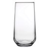 (6 sztuk) Szklanka do longdrinków - ESPRIT - 470 ml - Powłoka Antybakteryjna