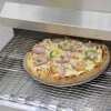 continuous furnaces detail pizza 1