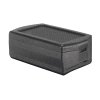 Thermobox Plus GN 1/1 - 35,2 litra | Pudełko izolowane | Pudełko styropianowe | Polibox | Pudełko do przechowywania ciepła