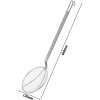 Łyżka do głębokiego smażenia - Ø 120 mm - Długość uchwytu: 340 mm