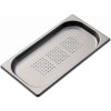Pojemnik GN 1/3 - perforowany – Głębokość 20 mm