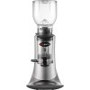 Młynek do kawy - srebrny - 2 kg - 500 W - 55 dB