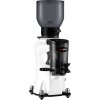 Młynek do kawy - biały - 2 kg - 356 W - 45 dB