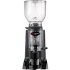Młynek do kawy - czarny - 2 kg - 356 W - 77 dB
