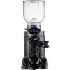 Młynek do kawy - czarny - 2 kg - 356 W - 63 dB