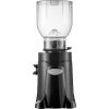 Młynek do kawy - czarny - 2 kg - 356 W - 63 dB