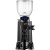 Młynek do kawy - czarny - 2 kg - 356 W - 77 dB