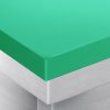 Szafka robocza ze stali nierdzewnej PREMIUM - 1000x800 mm - z drzwiami przesuwnymi bez panelu tylnego włącznie z płytą do cięcia