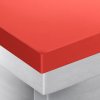 Szafka robocza PREMIUM ze stali nierdzewnej - 1600x600 mm - z drzwiami przesuwnymi bez panelu tylnego, włącznie z płytą do cięcia