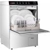 GE500M 1
