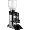 Młynek do kawy - srebrny - 2 kg - 400 W - 63 dB