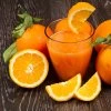 orangensaft52