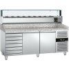 POS208SND AGS204LND 4 jpg