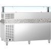 POS 2025 ND AGS 2025 LND detail white granit back