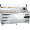 POS208SND AGS203LND 1 jpg