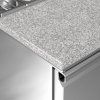 SAG GND detail corner cutting board 1 jpg