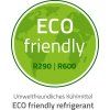 eco kuehlmittel