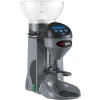 Młynek do kawy - szary - 1 kg - 275 W - 77 dB
