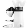 Młynek do kawy - biały - 1 kg - 275 W - 77 dB