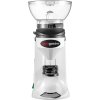 Młynek do kawy - biały - 1 kg - 270 W - 77 dB