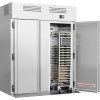 ksi2726 leer E neu jpg