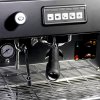 Ekspres z portafiltrem - 1 grupa - z systemem wstępnej infuzji