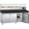 POS208SG AGG203ND 2 jpg