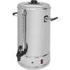 Perkolator do kawy - 15 litrów - 1,5 kW
