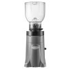Młynek do kawy - szary - 2 kg - 400 W - 63 dB