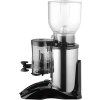 MC6 INOX 004 jpg