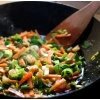 detail wok vegetables 1
