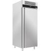 BKFE8060D 1n jpg