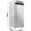 BKFE8060D O lc u n jpg