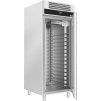 BKFE8060D 5n jpg