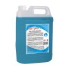(4 sztuki) Środek do dezynfekcji rąk - 4x 5L - butelka