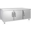UBK1200 E 1