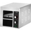 Toster z 2 poziomami – 2,2 kW