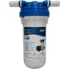 System filtrów wody do ekspresów do kawy - 1600L