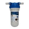 System filtrów wody do ekspresów do kawy - 1600L