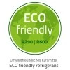 eco friendly icon bier