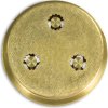 Matryca formująca do maszynki do makaronu Makkaroni 8,5 mm