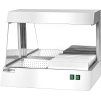 TSSH121 BWK80 5 jpg