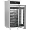 Garownia piekarnicza PREMIUM - 800x980mm - 1 drzwi - do fermentacji